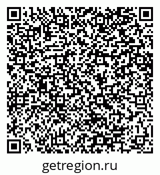 79064604356
