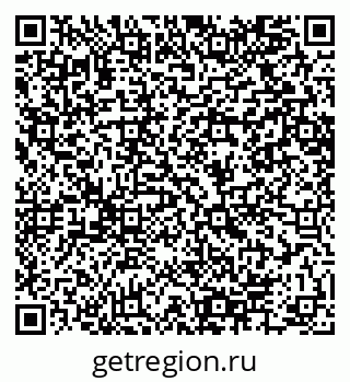 79064604357