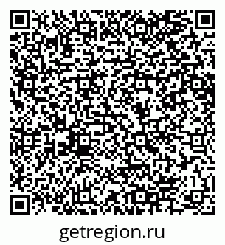 79064604358