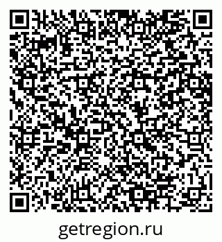 79064604359