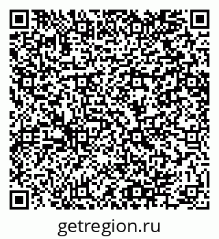 79064604360