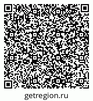 79064604362