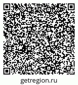 79064604363