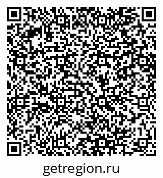 79064604364