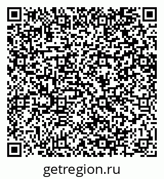 79064604366