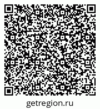 79064604367