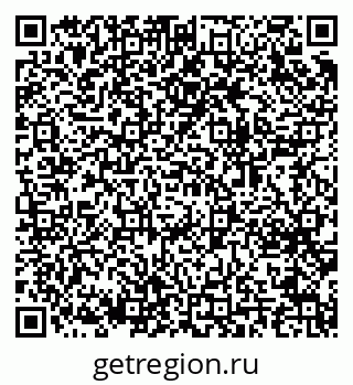 79064604369