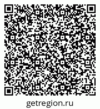 79064604370
