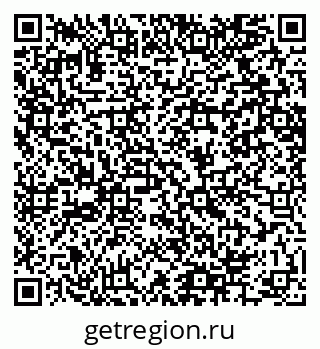 79064604372