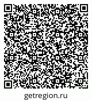 79064604373
