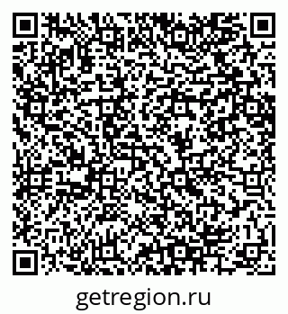 79064604374