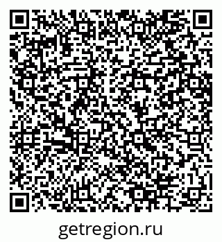 79064604375