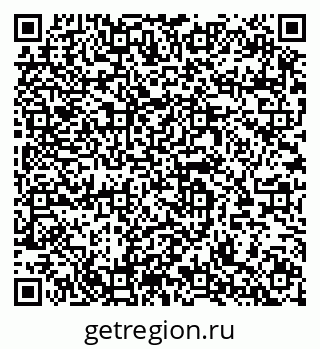 79064604376
