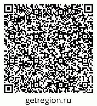 79064604378