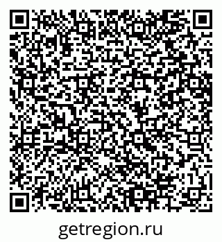 79064604379