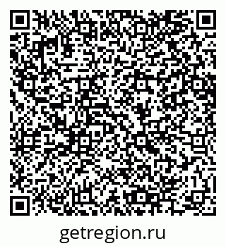 79064604380