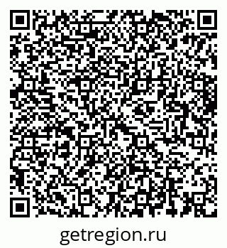 79064604382