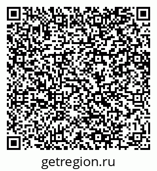79064604383