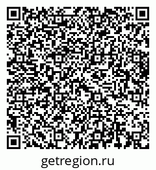 79064604384
