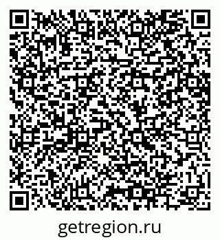 79064604385