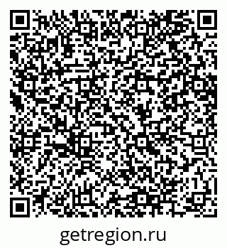 79064604386