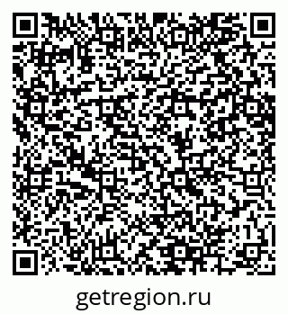 79064604387