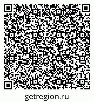 79064604388