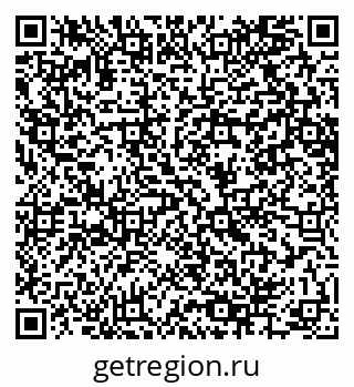 79064604390