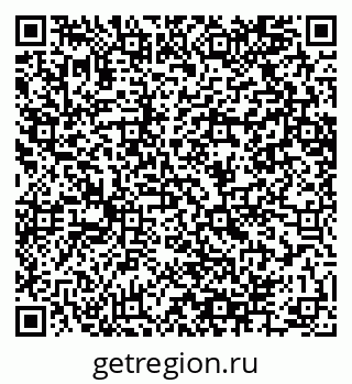 79064604392