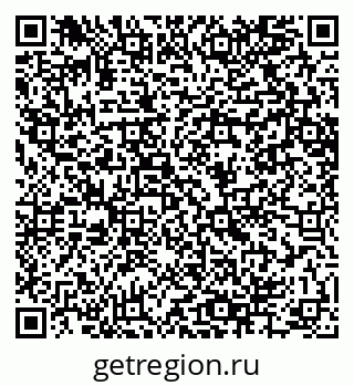 79064604394