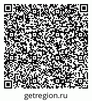 79064604395