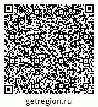 79064604396