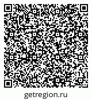 79064604397