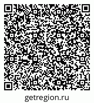 79064604398