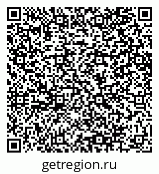 79064604399