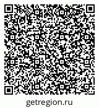 79064604402