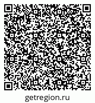 79064604403