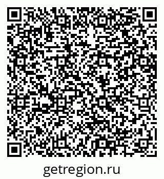 79064604404