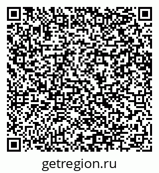 79064604405