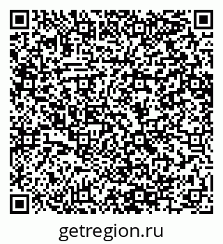 79064604406