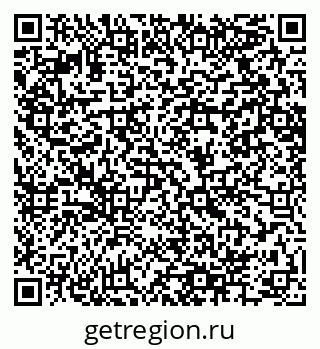 79064604407