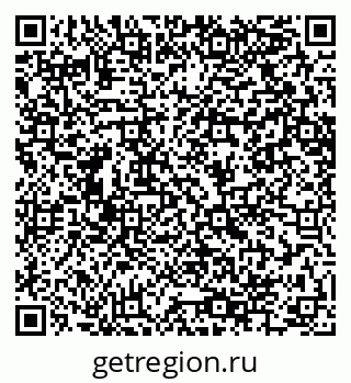79064604409