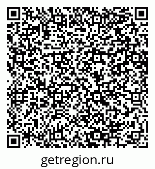 79064604410