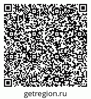 79064604411