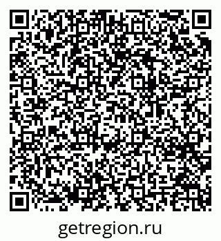 79064604412