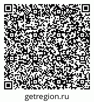 79064604413