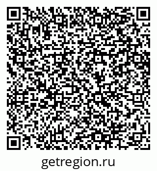 79064604414