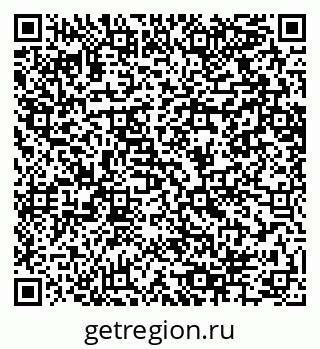 79064604415
