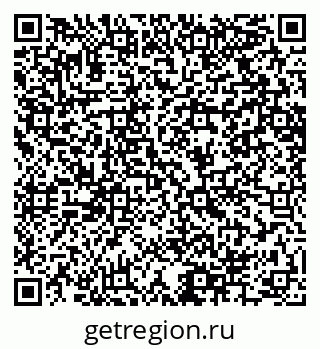 79064604416