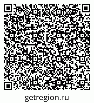 79064604417
